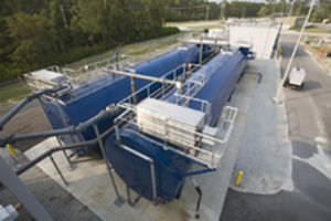 bioreattore a membrana 1