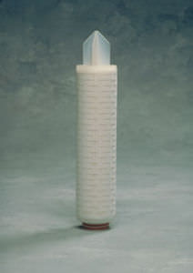 cartuccia filtrante ad acqua 1
