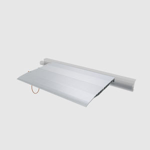 rampa mobile