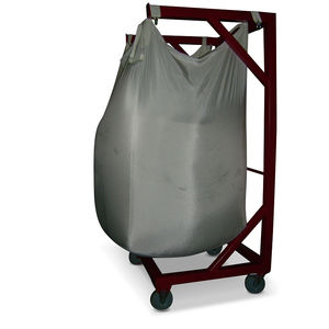 big bag per prodotti sfusi