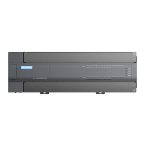 PLC a 8 I