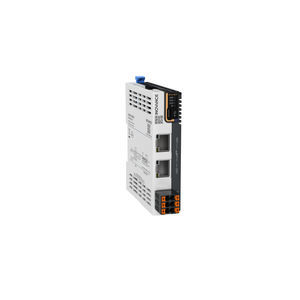 modulo di estensione I/O 1
