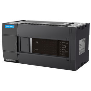 PLC box 1