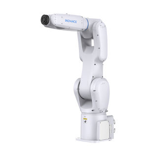 robot articolato 1