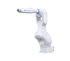 robot articolato 1