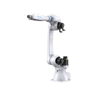 robot articolato 1