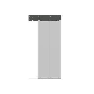 porta scorrevole 1