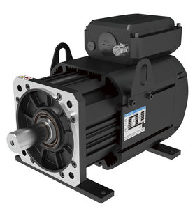 servomotore trifase 1