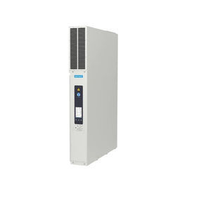 convertitore DC/AC parallelo 1