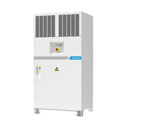 convertitore DC/AC parallelo 1