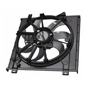 ventilatore di raffreddamento