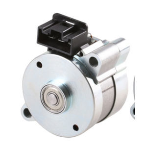 motore brushless 1