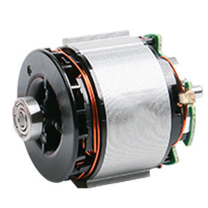 motore EC 1