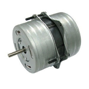 motore brushless 1