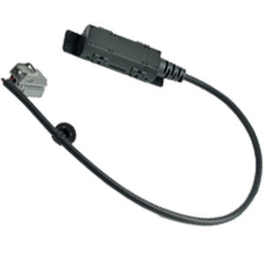 attuatore elettrico