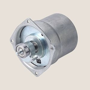 motore brushless 1