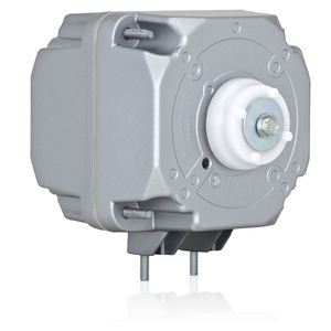 motore EC