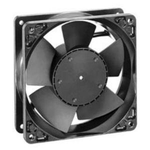 ventilatore ad alta pressione