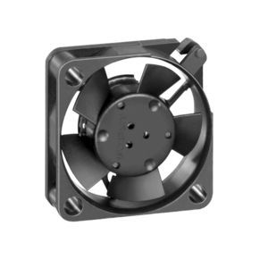 ventilatore assiale