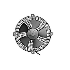 ventilatore IP55