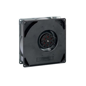 ventola centrifuga