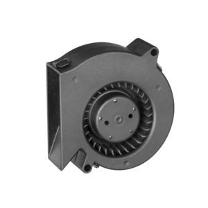 ventola centrifuga