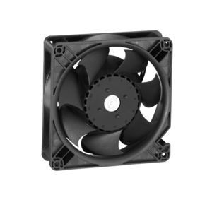 ventilatore diagonale
