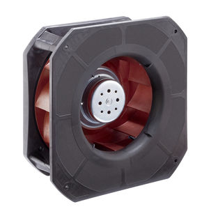 ventola centrifuga