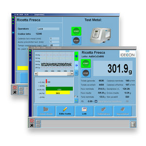 software di analisi