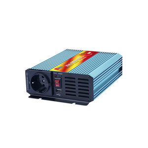 inverter DC AC di potenza