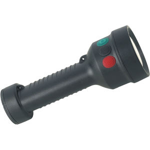 torcia LED