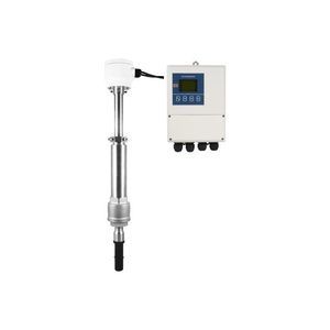 misuratore di portata elettromagnetico