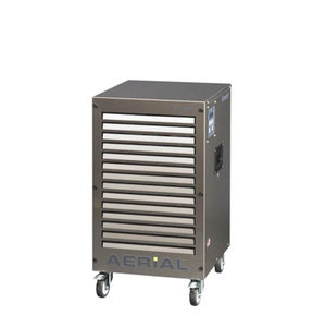 deumidificatore refrigerante