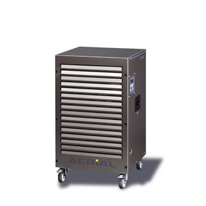 deumidificatore refrigerante