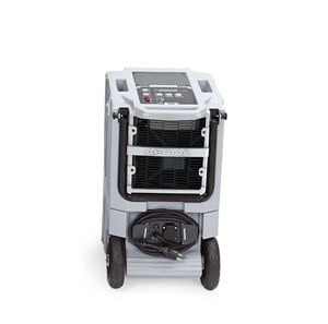 deumidificatore refrigerante 1