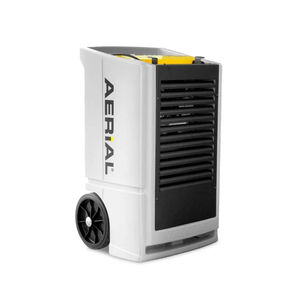 deumidificatore refrigerante 1