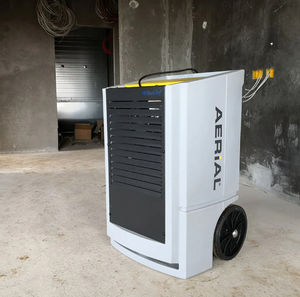 deumidificatore refrigerante 1