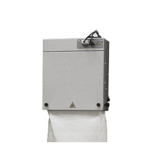 unità di ventilazione