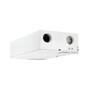 unità di ventilazione