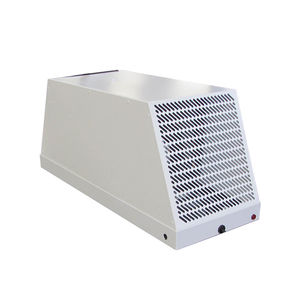 deumidificatore ad aria compressa
