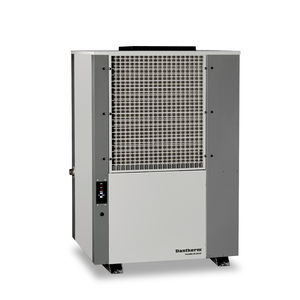 deumidificatore ad aria compressa