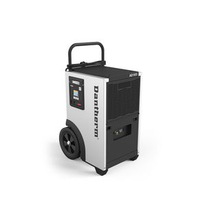deumidificatore refrigerante