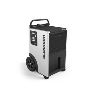 deumidificatore refrigerante 1