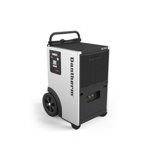 deumidificatore refrigerante 1