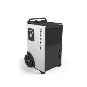 deumidificatore refrigerante
