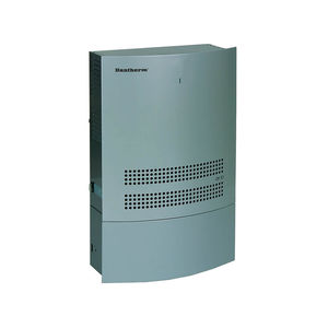 deumidificatore ad aria compressa