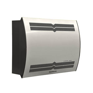deumidificatore ad aria compressa