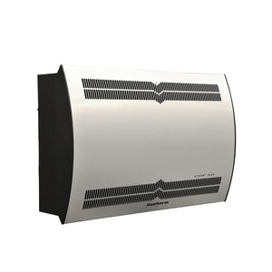 deumidificatore ad aria compressa