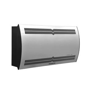 deumidificatore ad aria compressa