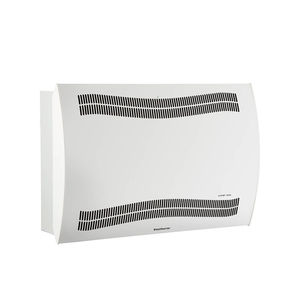 deumidificatore ad aria compressa